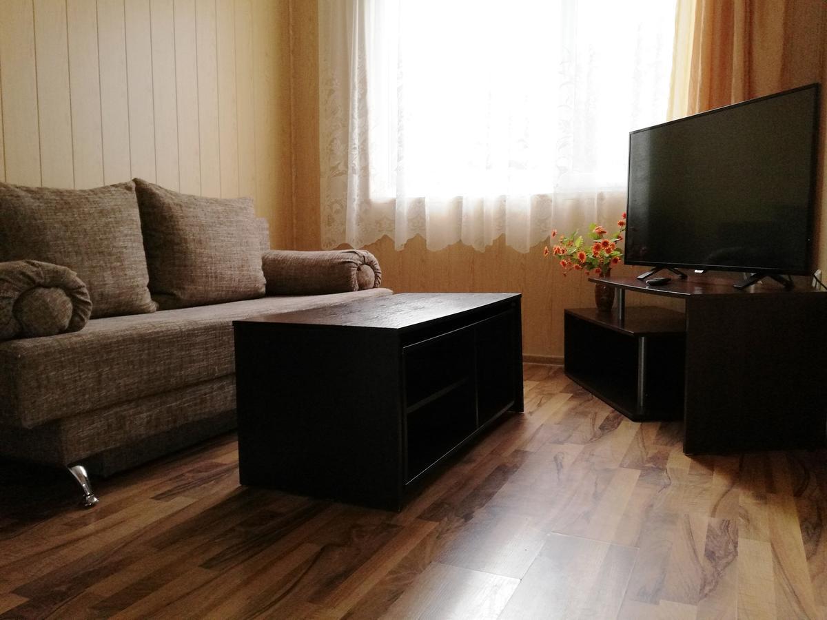 Camping Verila Hotel Sapareva Banya Exterior photo